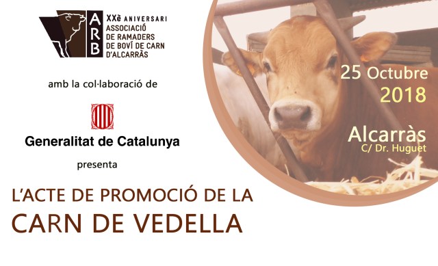 FULL PUBLICITAT AJUT J.GODIA